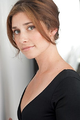 photo of person Johanna Marlowe