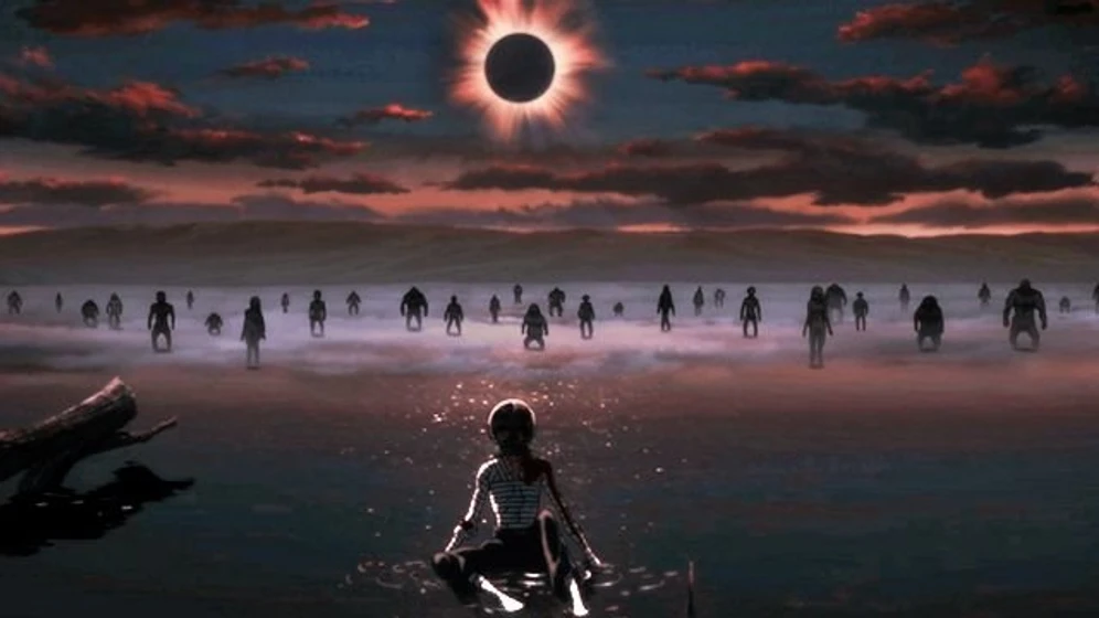 Imagen de berserk-la-edad-de-oro-iii-descent
