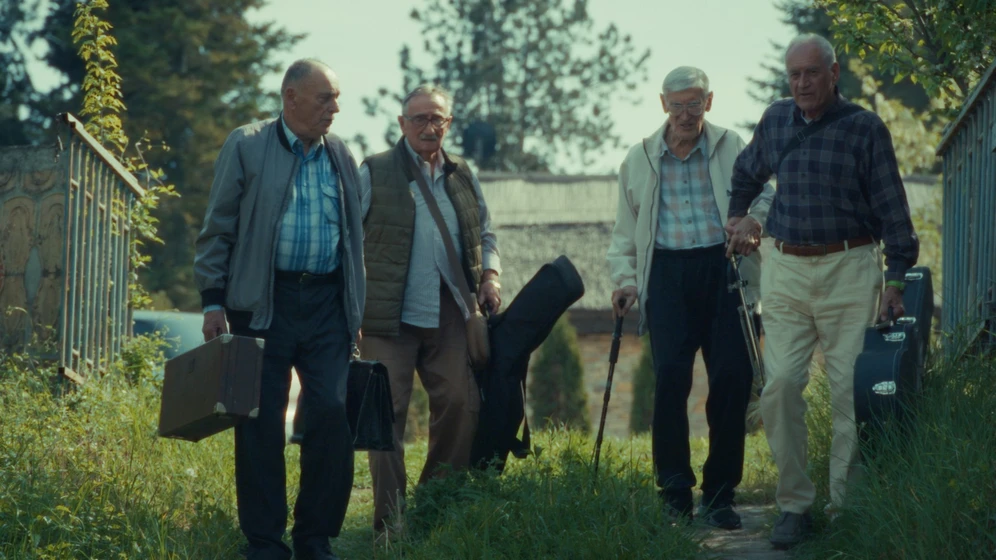 Imagen de eighty-plus