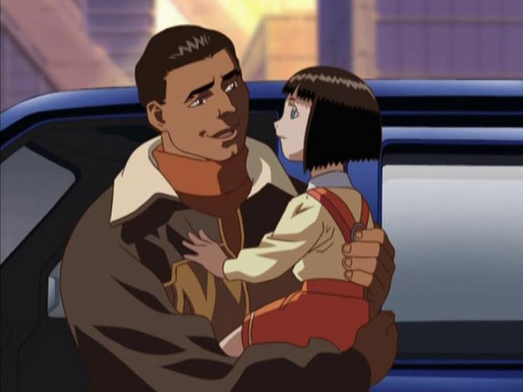 Imagen de armitage-dual-matrix