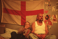 still of movie This is England