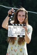 Foto de Natia Vibliani