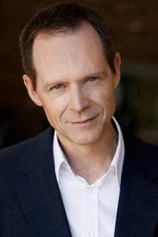 Foto de Alan Peterson