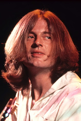 picture of actor John Paul Jones