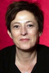 Foto de Armelle Patron
