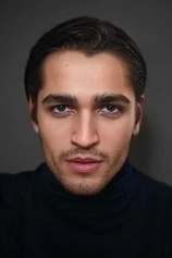 Foto de Mert Ramazan Demir