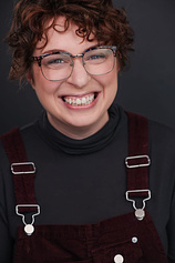 picture of actor Natalie Younger