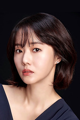 picture of actor Jung-hyun Lee