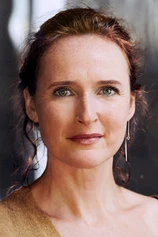 Foto de Deborah Kaufmann