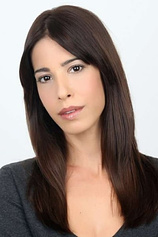 picture of actor Eliya Shenhav