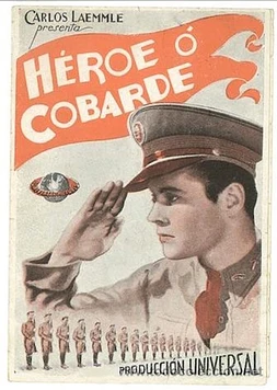¿Héroe o Cobarde?
