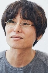 Foto de Tatsuyuki Nagai