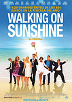 still of movie Walking on Sunshine