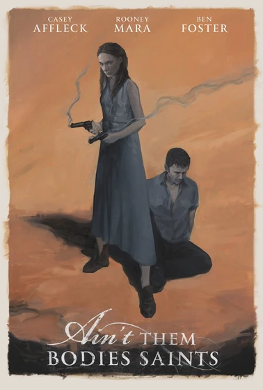 Imagen de en-algun-lugar-sin-ley (Cartel teaser)