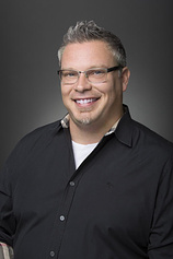 photo of person Zac Moncrief