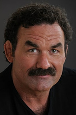 picture of actor Don Frye