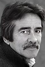 picture of actor Delfi Galbiatti