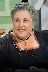 picture of actor Carmen Porcel