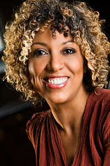photo of person Lesley Ewen