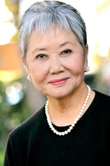 Foto de Takayo Fischer