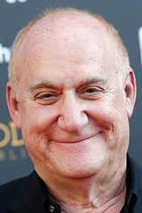 photo of person Jeph Loeb