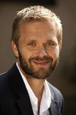 Foto de Joakim Nätterqvist