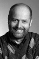 picture of actor Adam Biedrzycki