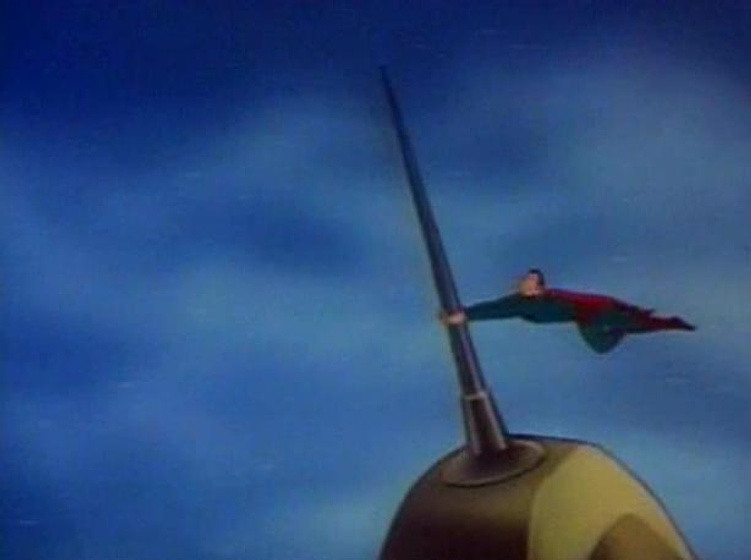 Imagen de superman-the-mad-scientist