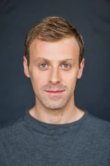 Foto de Mateusz Rusin