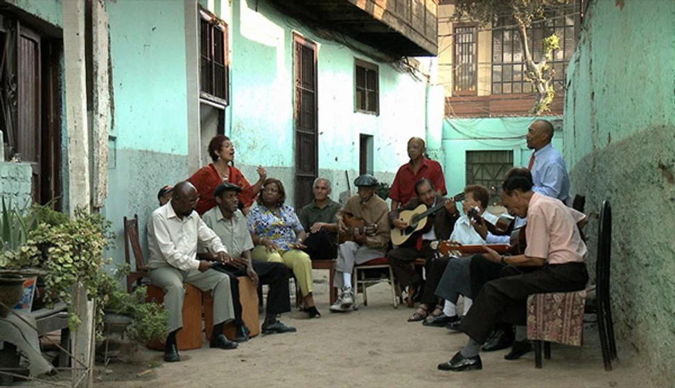 Imagen de sigo-siendo-kachkaniraqmi