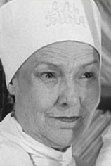 Foto de Albina Skarga
