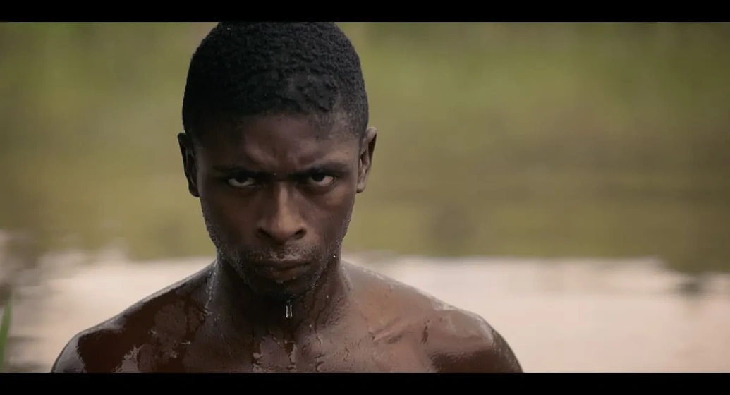 Imagen de america-hispana-el-legado-de-las-olas