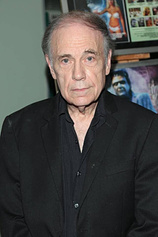picture of actor Donald F. Glut