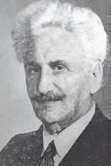 Foto de Shalva Dadiani