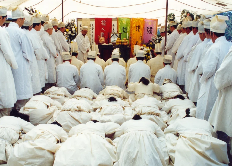 Imagen de festival-1996