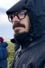photo of person Erwin Jaquez
