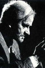 Foto de Helgi Skúlason