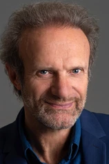 Foto de Bernard Crombey