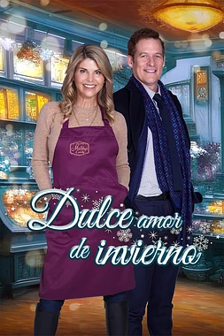 poster of movie Dulce Amor de Invierno
