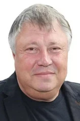 Foto de Sergey Stepanchenko