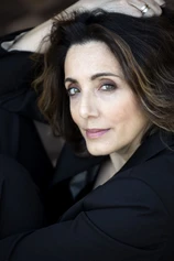 Foto de Manuela Mandracchia