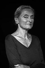 picture of actor Erni Mangold