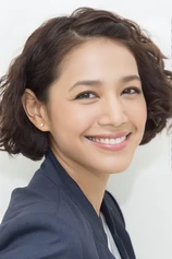 Foto de Siraphan Wattanajinda