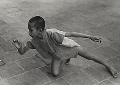 Imagen de Gotthard Schuh. Una visione sensuale del mondo