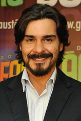 picture of actor André Gonçalves