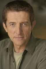 Foto de David Anthony Pizzuto