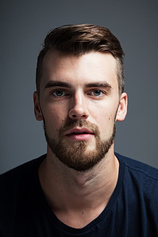 Foto de Jaakko Ohtonen