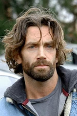 picture of actor Giulio Pampiglione