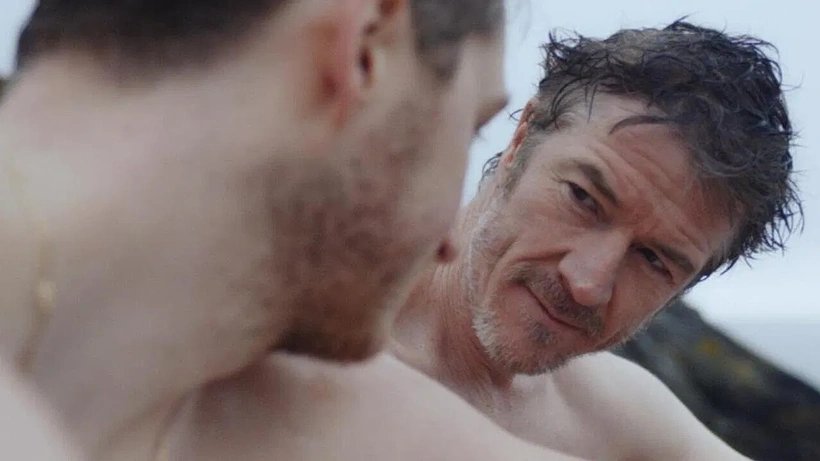 Imagen de On the Sea