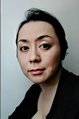 picture of actor Moe Sakura